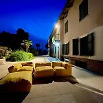 Apartment Casa Di Mia Zia Bed&wine - Loft Erbaluce Costigliole d'Asti