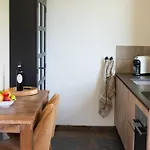 Casa Di Mia Zia Bed&wine - Loft Erbaluce Costigliole d'Asti