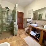 Casa Di Mia Zia Bed&wine - Loft Erbaluce Costigliole d'Asti