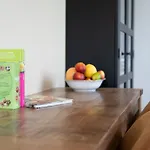Apartmán Casa Di Mia Zia Bed & Wine - Loft Erbaluce