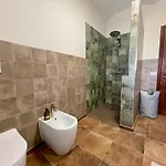 Apartment Casa Di Mia Zia Bed&wine - Loft Erbaluce