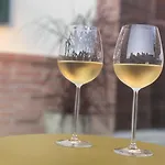 Apartmán Casa Di Mia Zia Bed & Wine - Loft Erbaluce *