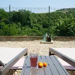 Casa Di Mia Zia Bed & Wine - Loft Erbaluce Apartmán *