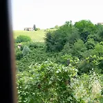Casa Di Mia Zia Bed&wine - Loft Erbaluce