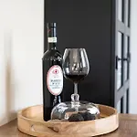 Apartmán Casa Di Mia Zia Bed & Wine - Loft Erbaluce *