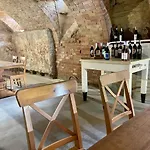 Casa Di Mia Zia Bed & Wine - Loft Erbaluce * Costigliole d'Asti