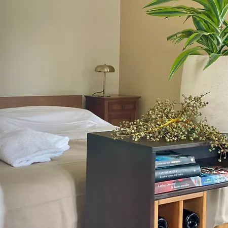 Casa Di Mia Zia Bed&wine - Loft Erbaluce Appartamento