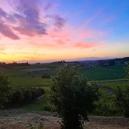 Apartamento Casa Di Mia Zia Bed & Wine - Erbaluce