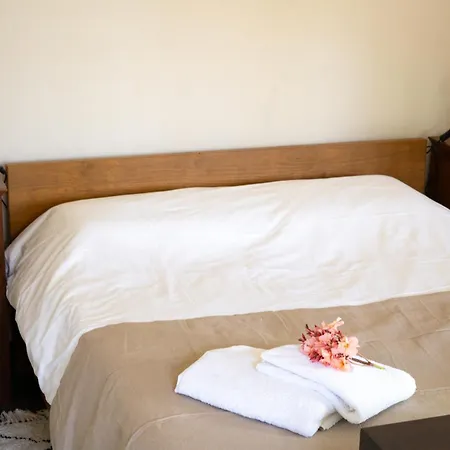 Casa Di Mia Zia Bed & Wine - Loft Erbaluce * Costigliole d'Asti