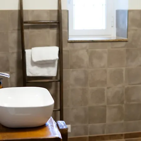 Casa Di Mia Zia Bed&wine - Loft Erbaluce * Costigliole d'Asti