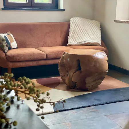 Casa Di Mia Zia Bed & Wine - Erbaluce * Costigliole d'Asti