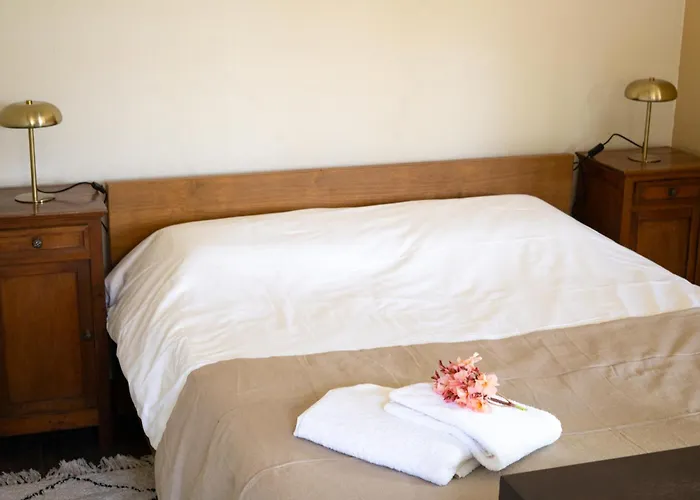 Casa Di Mia Zia Bed & Wine - Loft Erbaluce * קוסטיליולה ד'אסטי