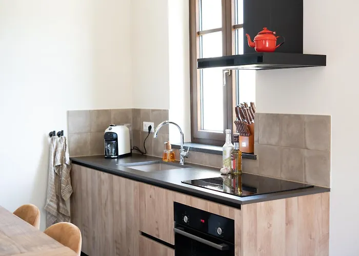 Casa Di Mia Zia Bed & Wine - Loft Erbaluce דירה