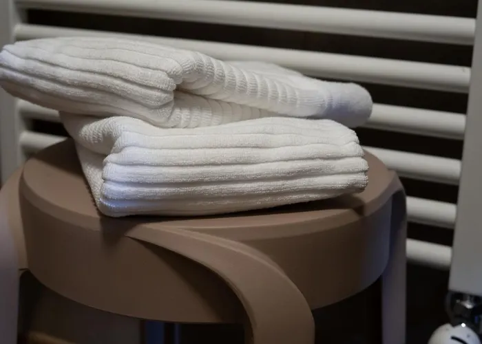 Apartamento Casa Di Mia Zia Bed & Wine - Loft Erbaluce Costigliole d'Asti